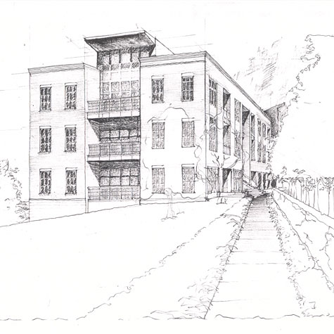 BelmontLofts-D03 BelmontLofts D03