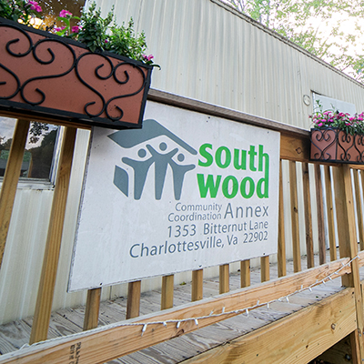 southwood redevelopment receives $2.25 million