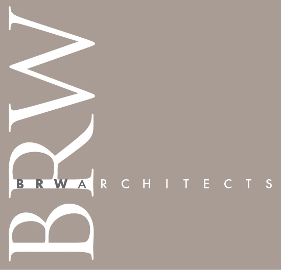 brw logo