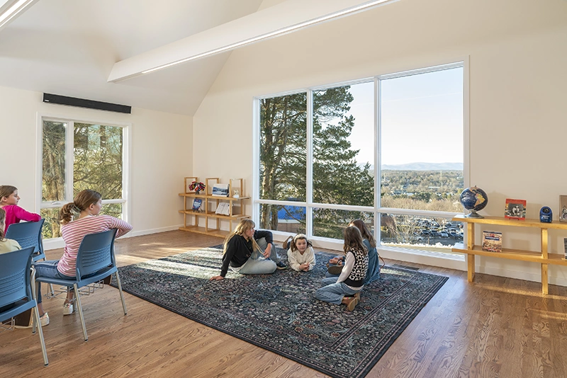 Montessori 10 800px lossy